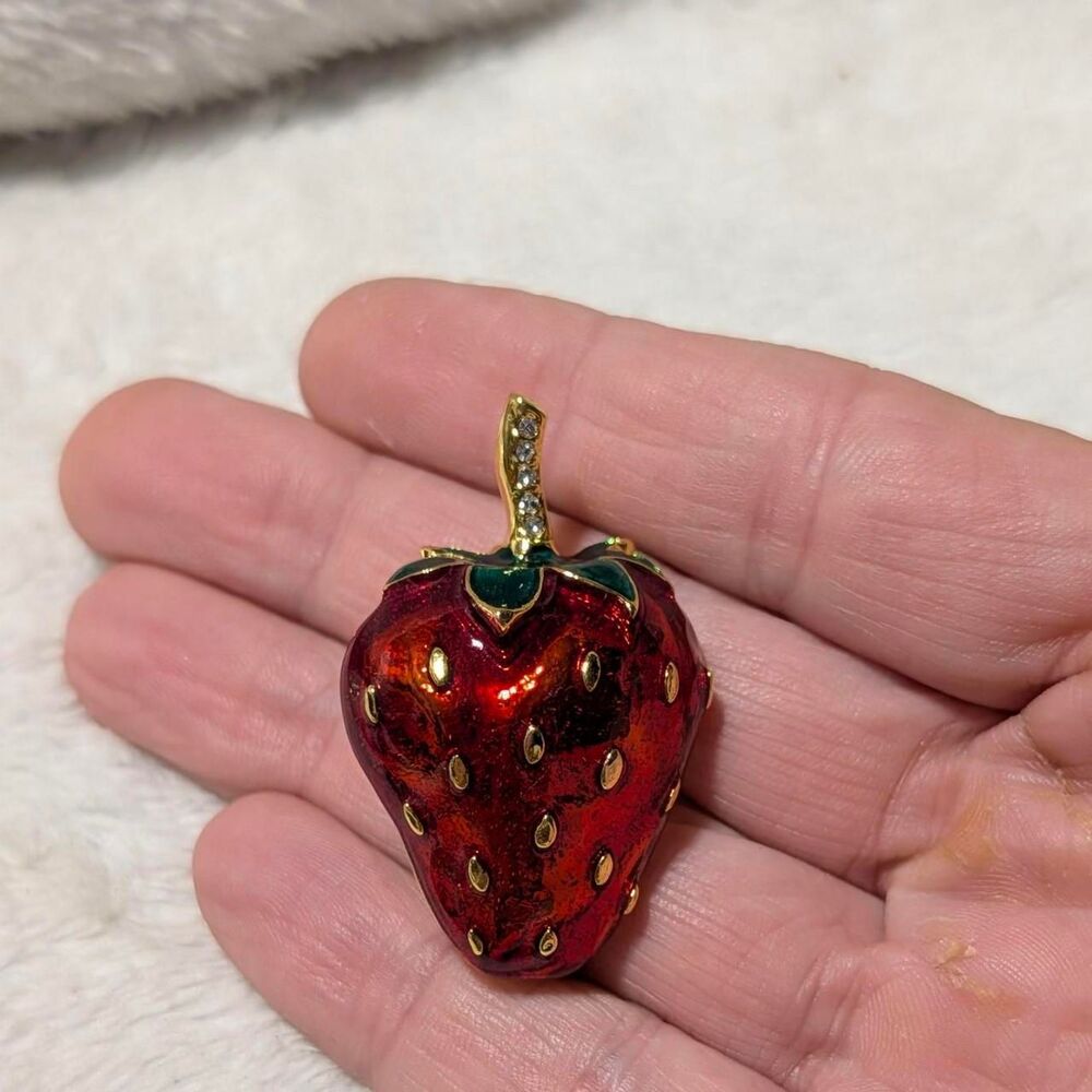 Women's multi Jewelry